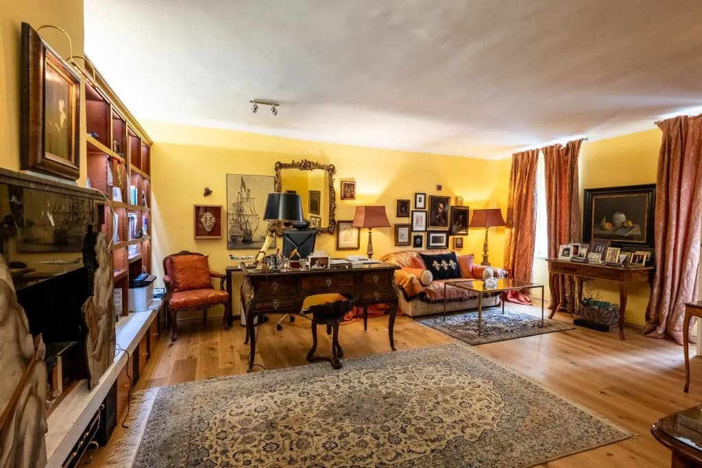 Wohnung kaufen in Wien – 335 m², € 1.490.000 – Bild 37 von 61
