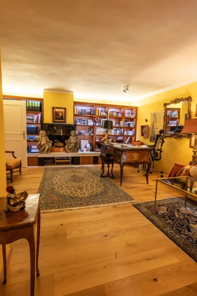 Wohnung kaufen in Wien – 335 m², € 1.490.000 – Bild 39 von 61