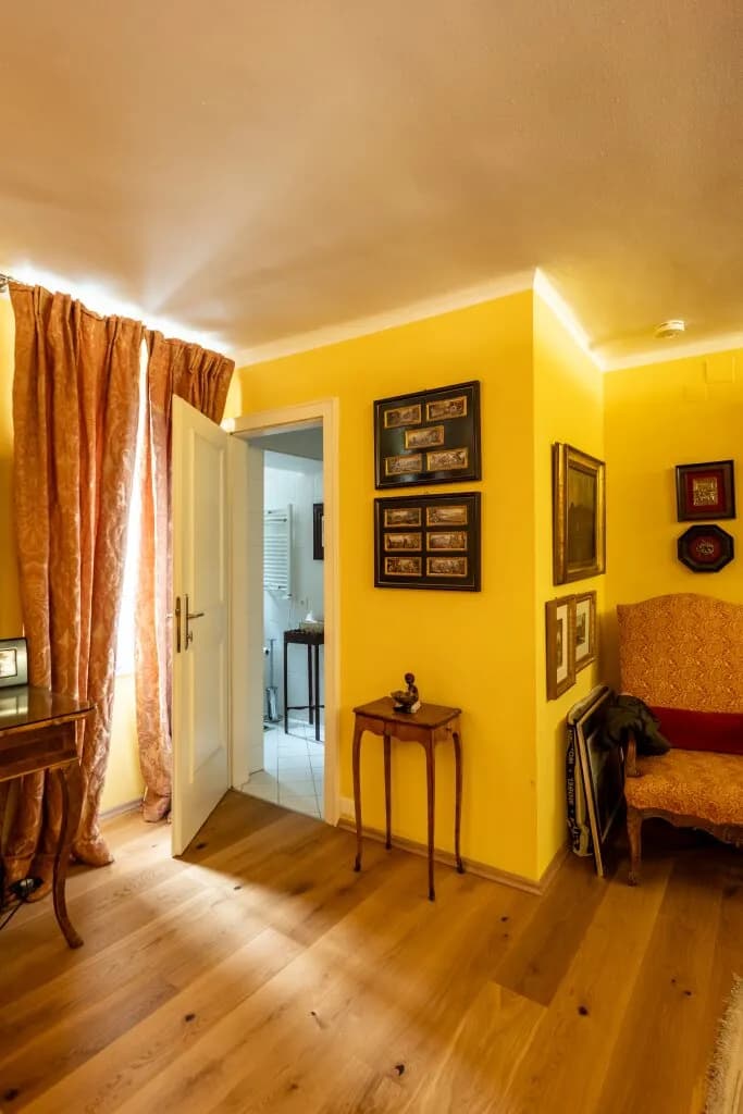 Wohnung kaufen in Wien – 335 m², € 1.490.000 – Bild 41 von 61