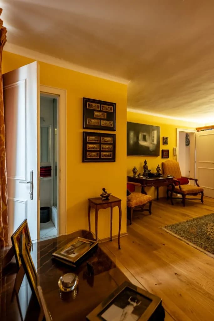 Wohnung kaufen in Wien – 335 m², € 1.490.000 – Bild 42 von 61