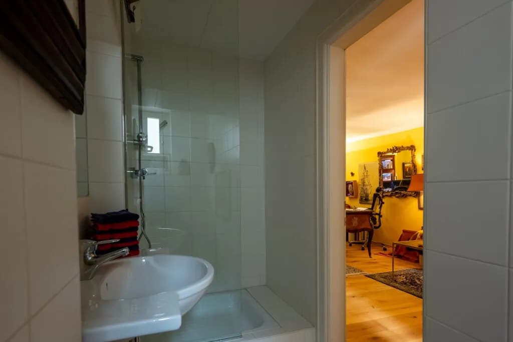 Wohnung kaufen in Wien – 335 m², € 1.490.000 – Bild 44 von 61
