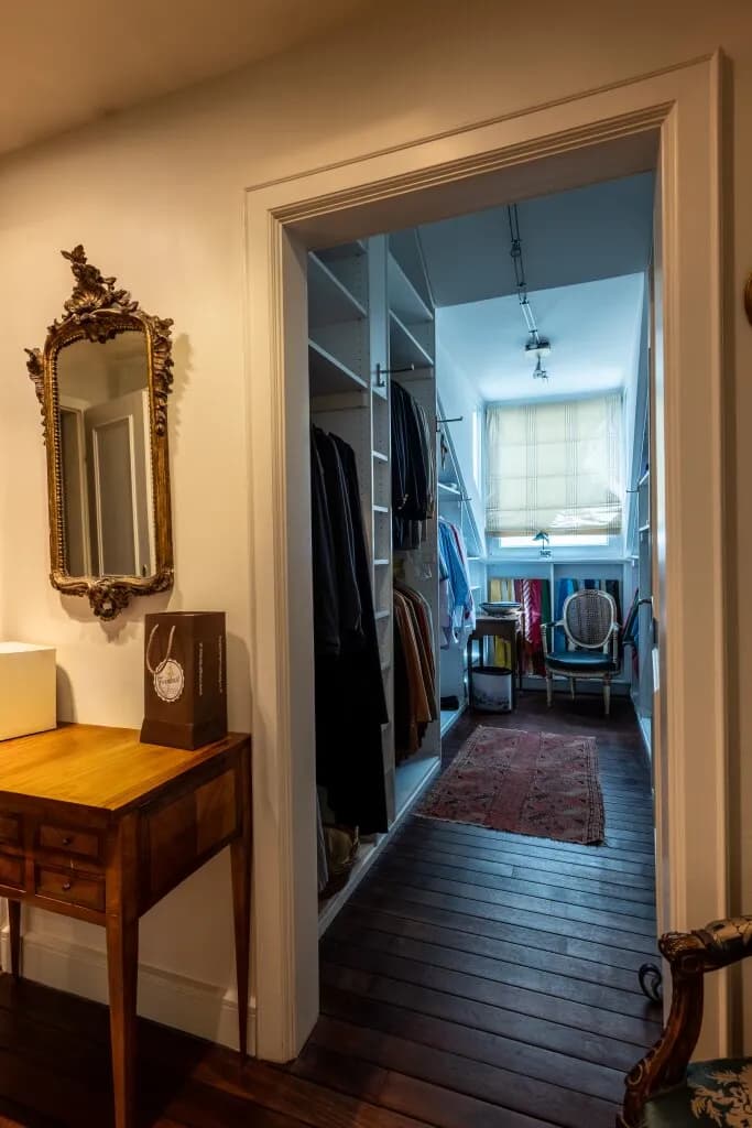 Wohnung kaufen in Wien – 335 m², € 1.490.000 – Bild 45 von 61