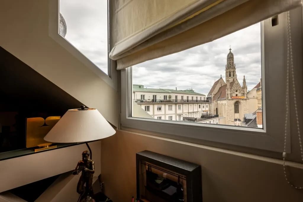 Wohnung kaufen in Wien – 335 m², € 1.490.000 – Bild 46 von 61