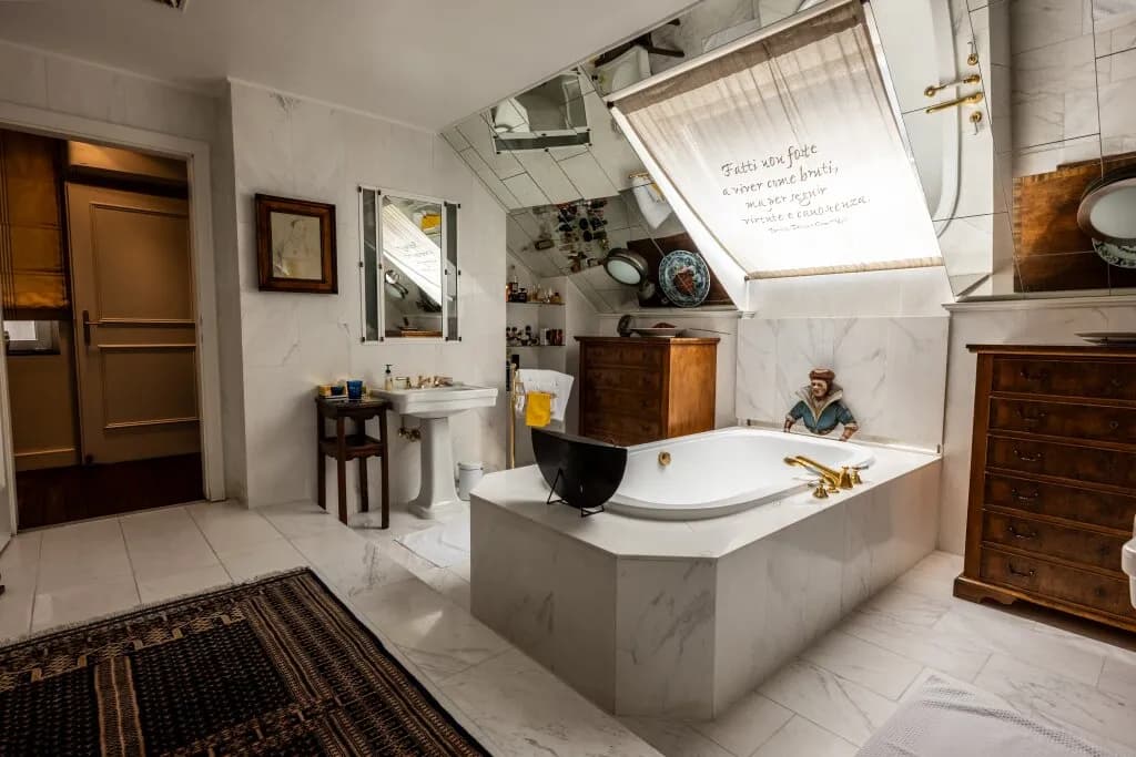 Wohnung kaufen in Wien – 335 m², € 1.490.000 – Bild 47 von 61