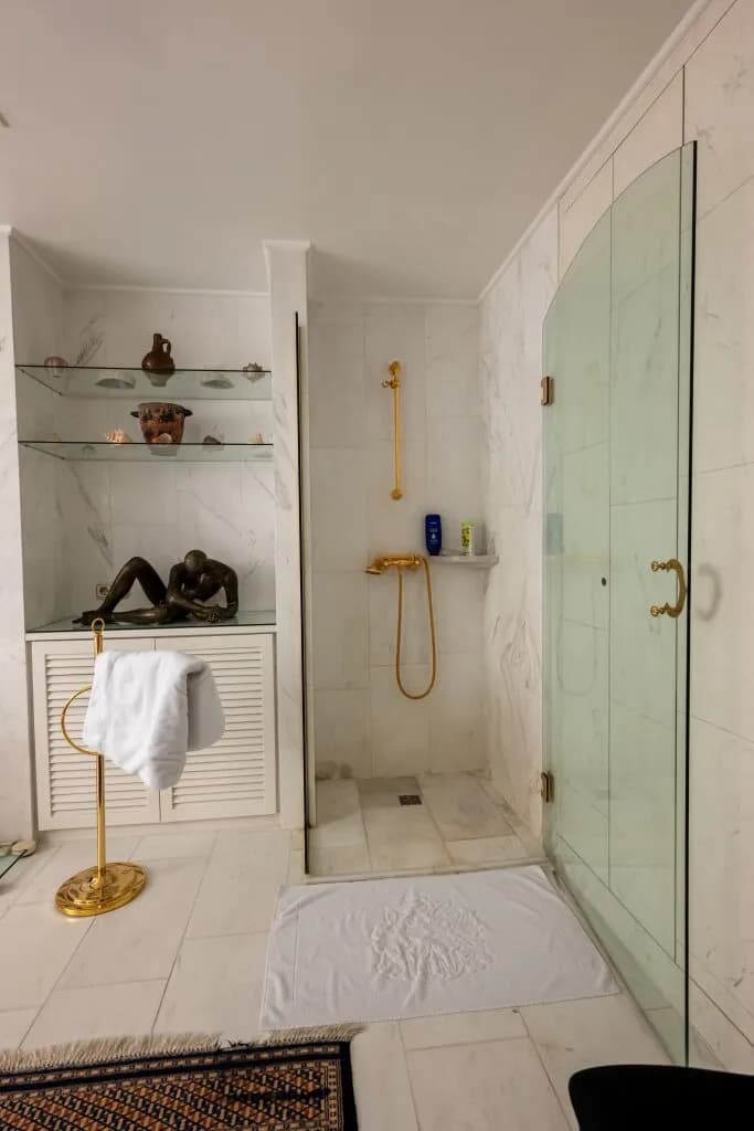 Wohnung kaufen in Wien – 335 m², € 1.490.000 – Bild 49 von 61