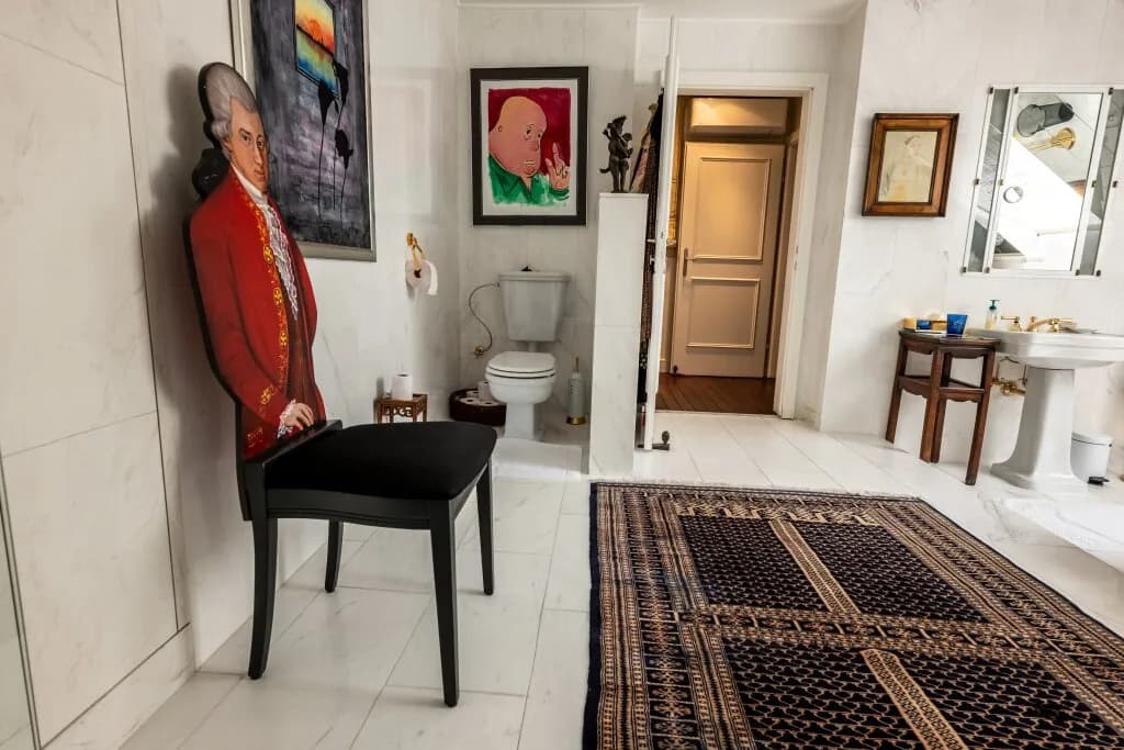 Wohnung kaufen in Wien – 335 m², € 1.490.000 – Bild 50 von 61
