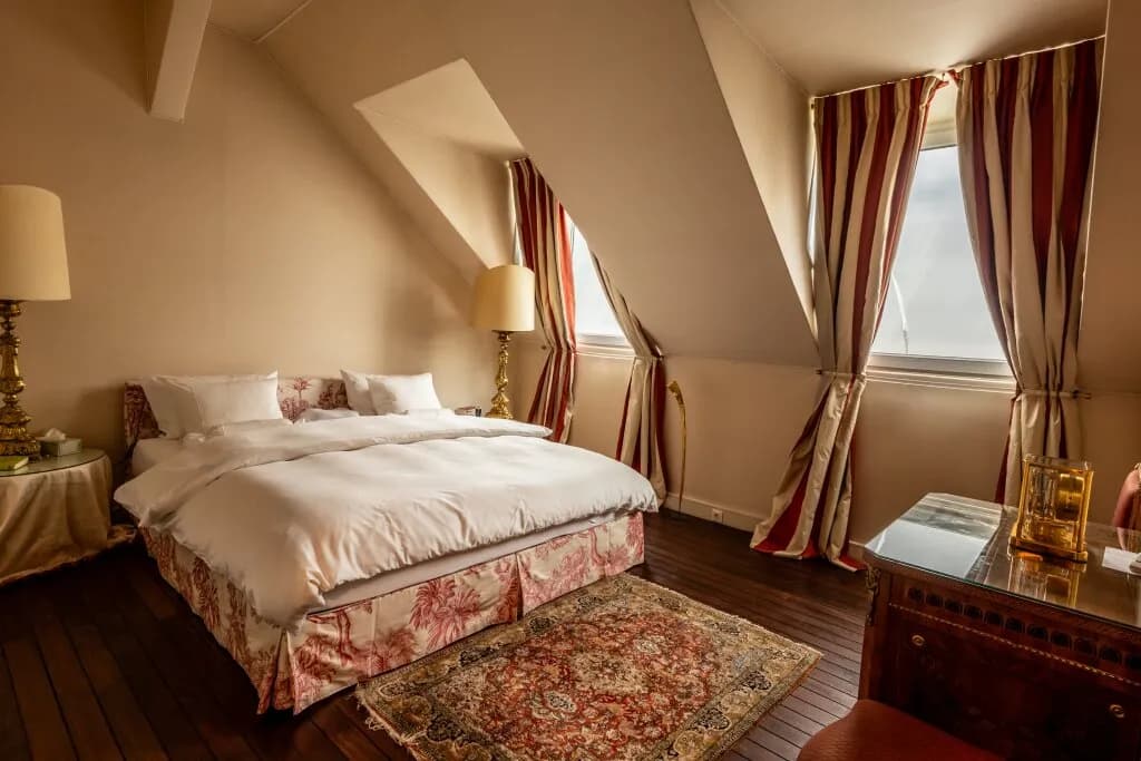 Wohnung kaufen in Wien – 335 m², € 1.490.000 – Bild 51 von 61