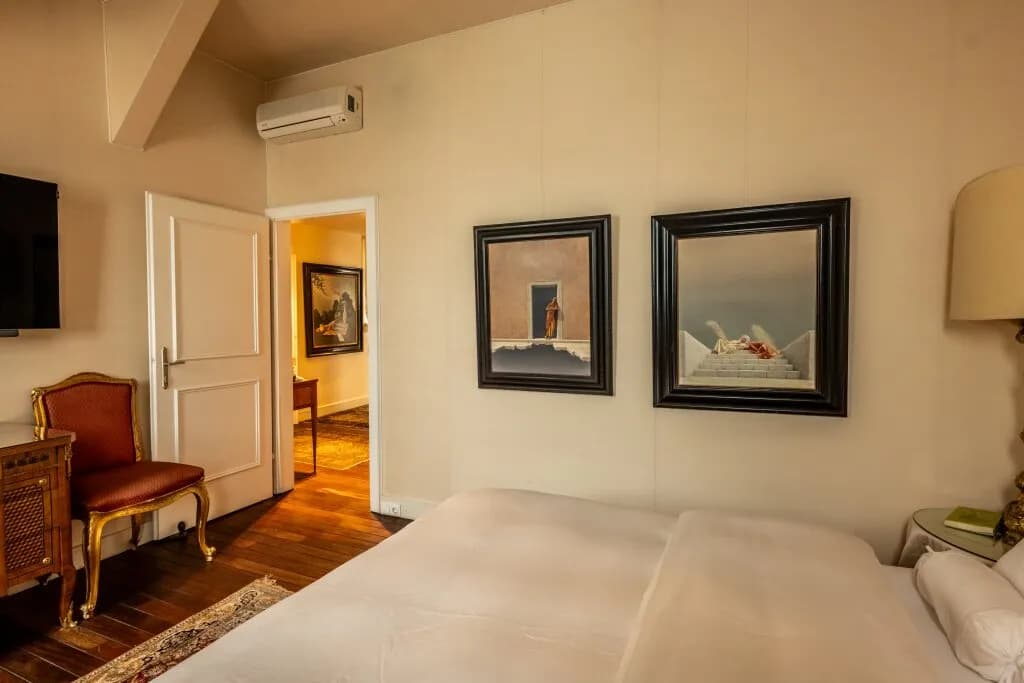 Wohnung kaufen in Wien – 335 m², € 1.490.000 – Bild 52 von 61