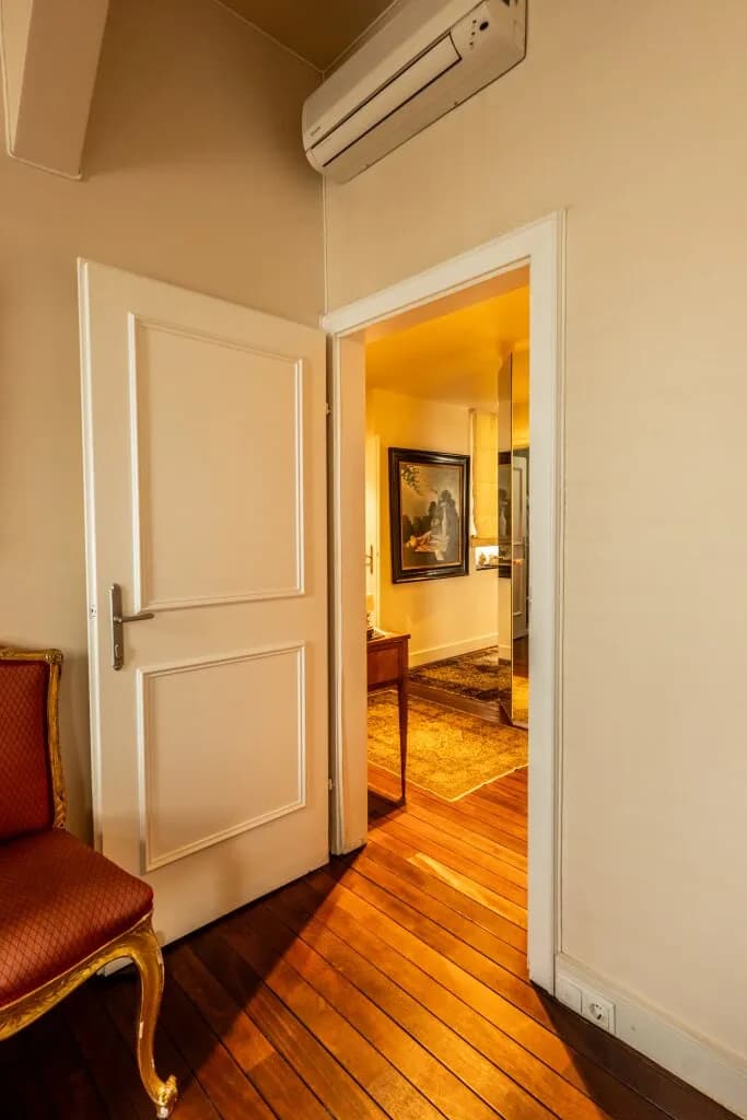 Wohnung kaufen in Wien – 335 m², € 1.490.000 – Bild 53 von 61