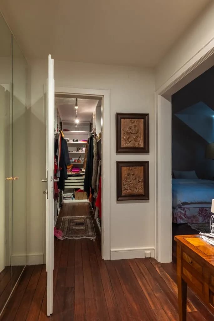 Wohnung kaufen in Wien – 335 m², € 1.490.000 – Bild 54 von 61