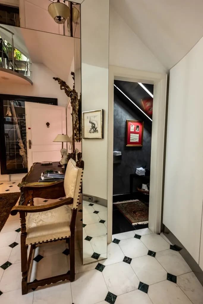Wohnung kaufen in Wien – 335 m², € 1.490.000 – Bild 55 von 61