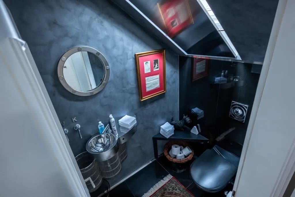 Wohnung kaufen in Wien – 335 m², € 1.490.000 – Bild 56 von 61