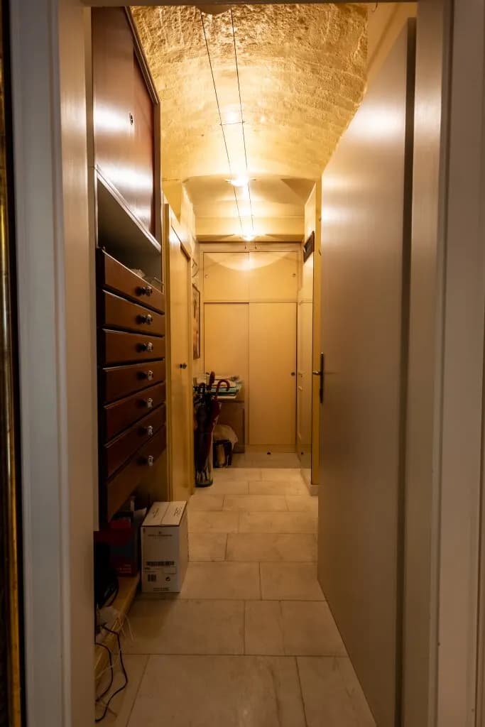Wohnung kaufen in Wien – 335 m², € 1.490.000 – Bild 57 von 61
