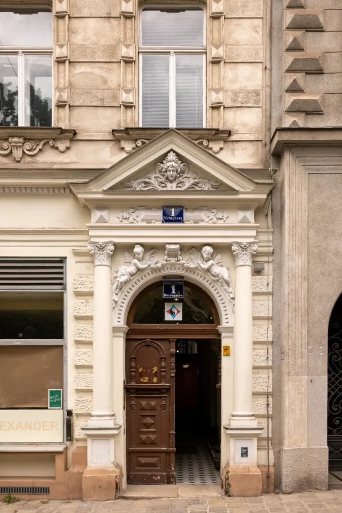 Wohnung kaufen in Wien – 335 m², € 1.490.000 – Bild 59 von 61