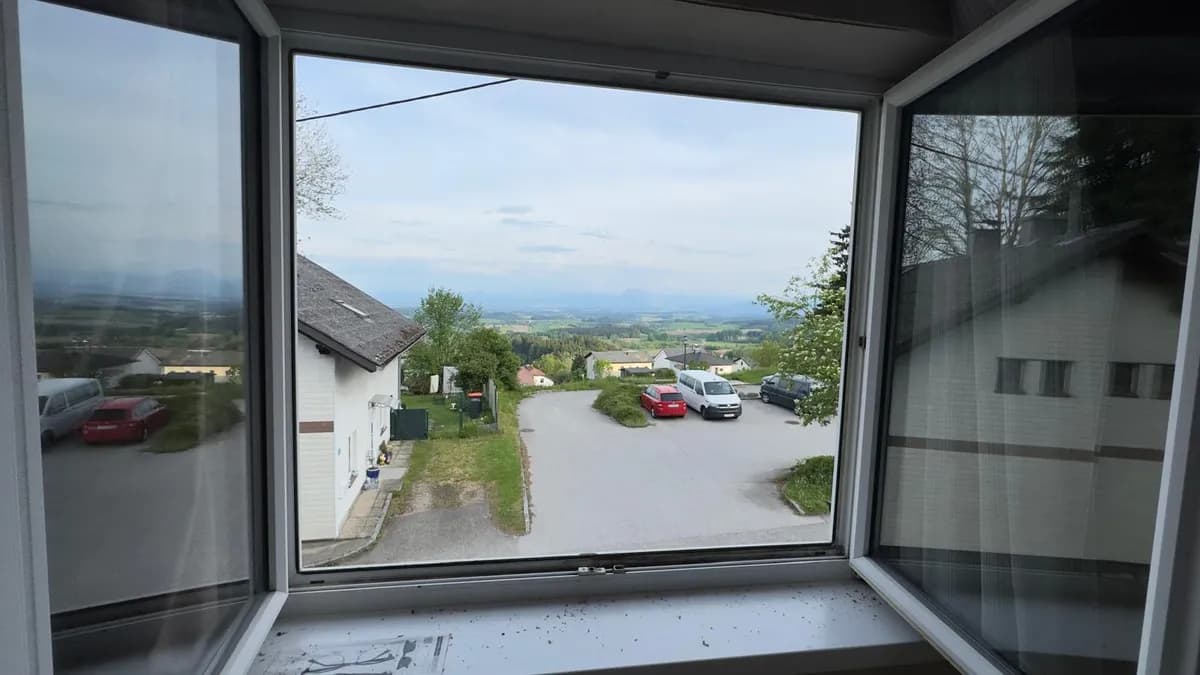 5-Zimmer-Haus kaufen in Vöcklabruck – 157 m², € 240.000 – Bild 3 von 13
