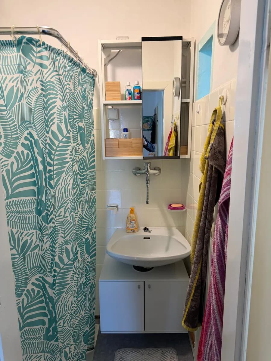 2-Zimmer-Wohnung kaufen in Waidhofen an der Thaya – 72 m², € 67.500 – Bild 5 von 27