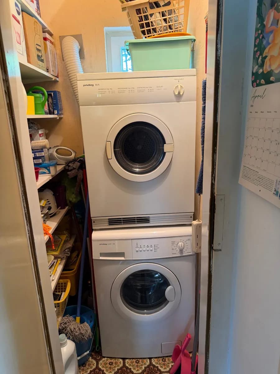 2-Zimmer-Wohnung kaufen in Waidhofen an der Thaya – 72 m², € 67.500 – Bild 7 von 27
