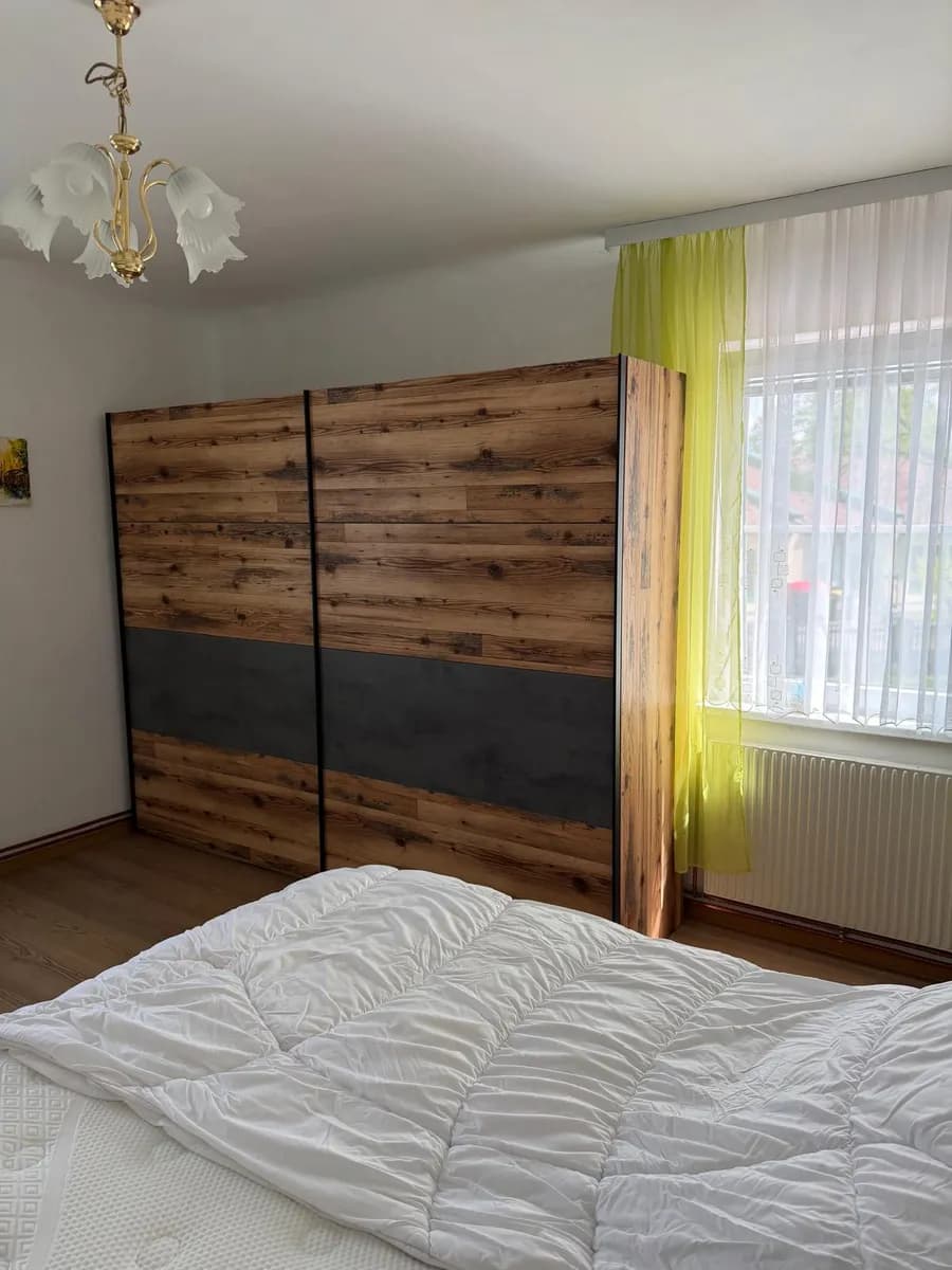2-Zimmer-Wohnung kaufen in Waidhofen an der Thaya – 72 m², € 67.500 – Bild 8 von 27