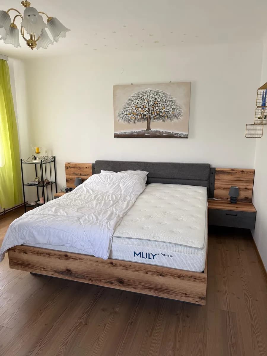 2-Zimmer-Wohnung kaufen in Waidhofen an der Thaya – 72 m², € 67.500 – Bild 9 von 27