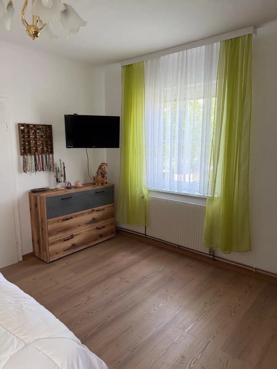 2-Zimmer-Wohnung kaufen in Waidhofen an der Thaya – 72 m², € 67.500 – Bild 10 von 27