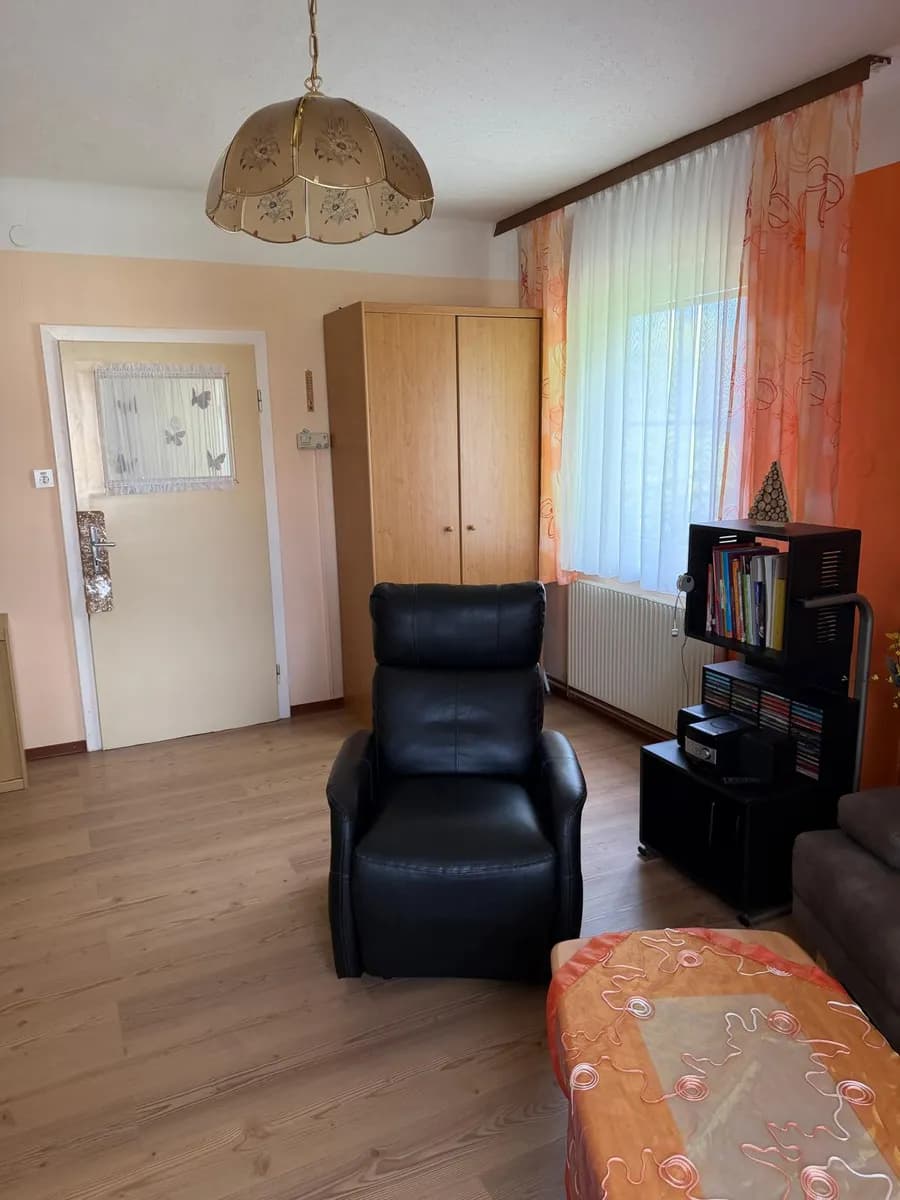 2-Zimmer-Wohnung kaufen in Waidhofen an der Thaya – 72 m², € 67.500 – Bild 11 von 27