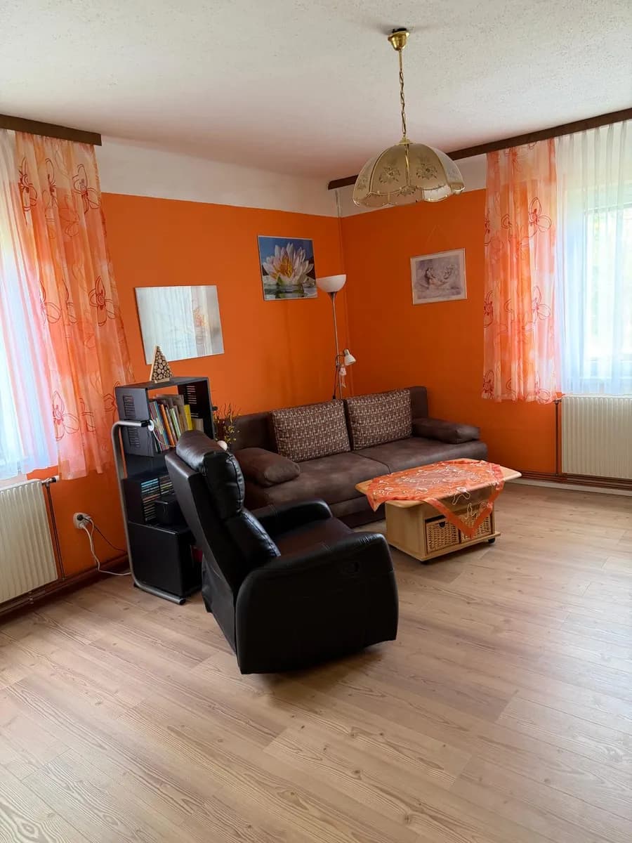 2-Zimmer-Wohnung kaufen in Waidhofen an der Thaya – 72 m², € 67.500 – Bild 12 von 27