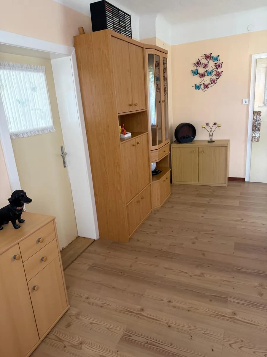 2-Zimmer-Wohnung kaufen in Waidhofen an der Thaya – 72 m², € 67.500 – Bild 13 von 27