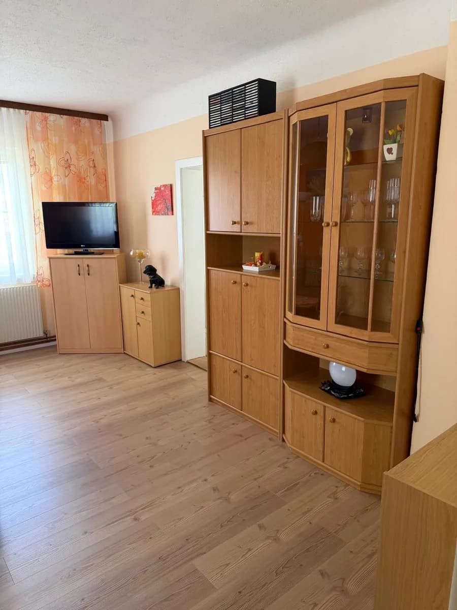 2-Zimmer-Wohnung kaufen in Waidhofen an der Thaya – 72 m², € 67.500 – Bild 14 von 27