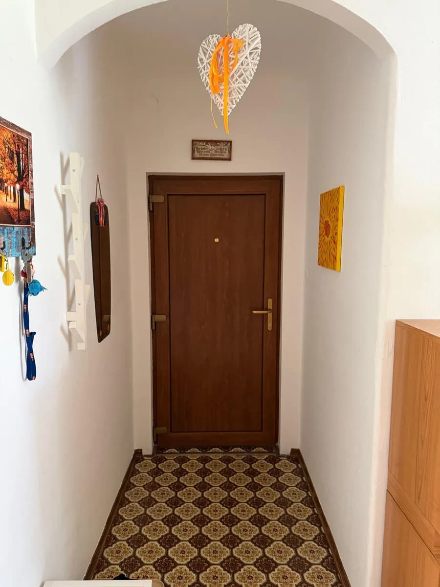 2-Zimmer-Wohnung kaufen in Waidhofen an der Thaya – 72 m², € 67.500 – Bild 15 von 27