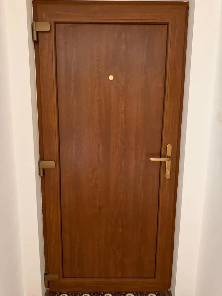 2-Zimmer-Wohnung kaufen in Waidhofen an der Thaya – 72 m², € 67.500 – Bild 16 von 27