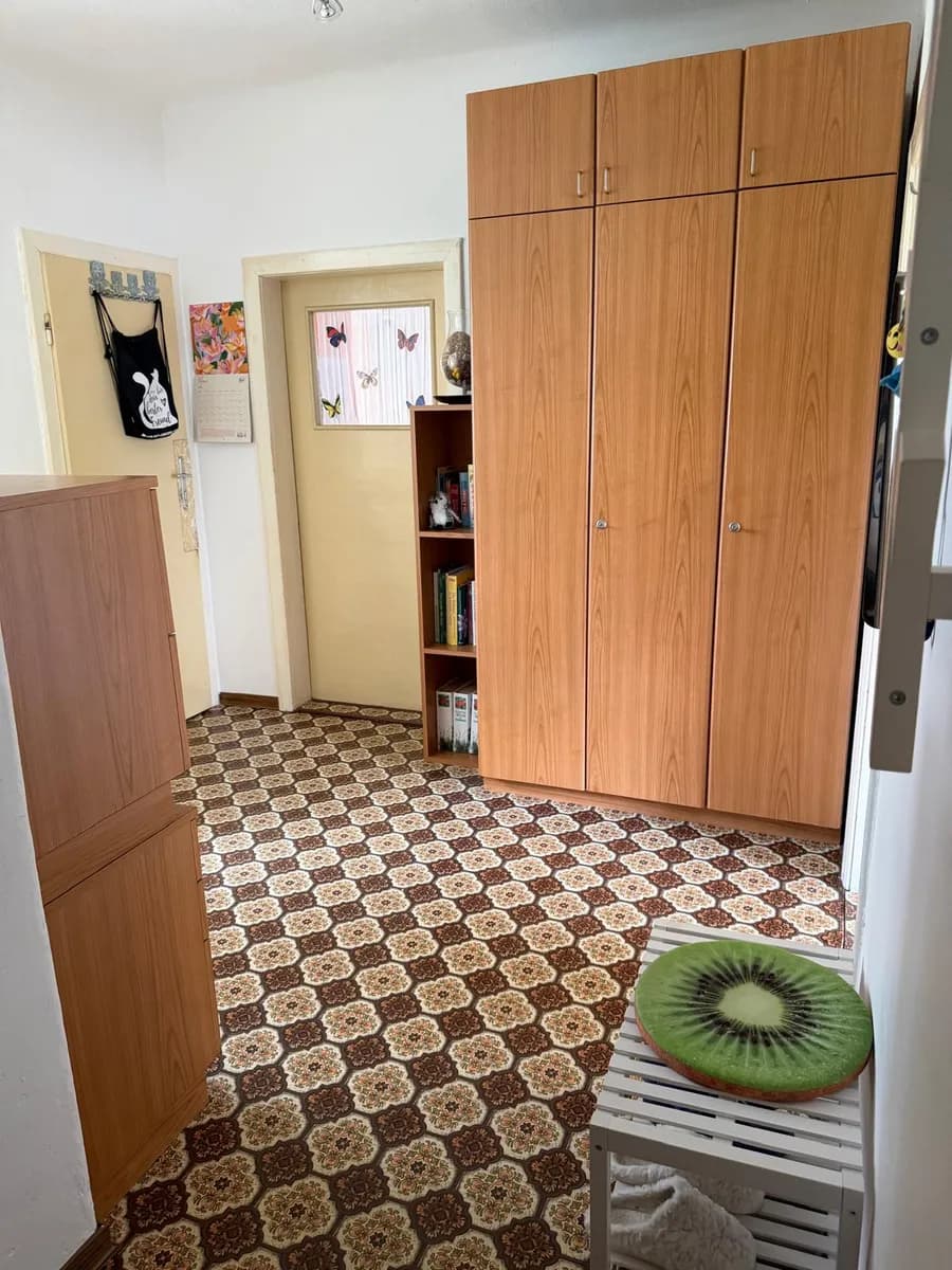 2-Zimmer-Wohnung kaufen in Waidhofen an der Thaya – 72 m², € 67.500 – Bild 17 von 27