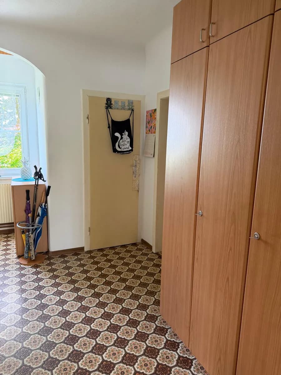 2-Zimmer-Wohnung kaufen in Waidhofen an der Thaya – 72 m², € 67.500 – Bild 18 von 27