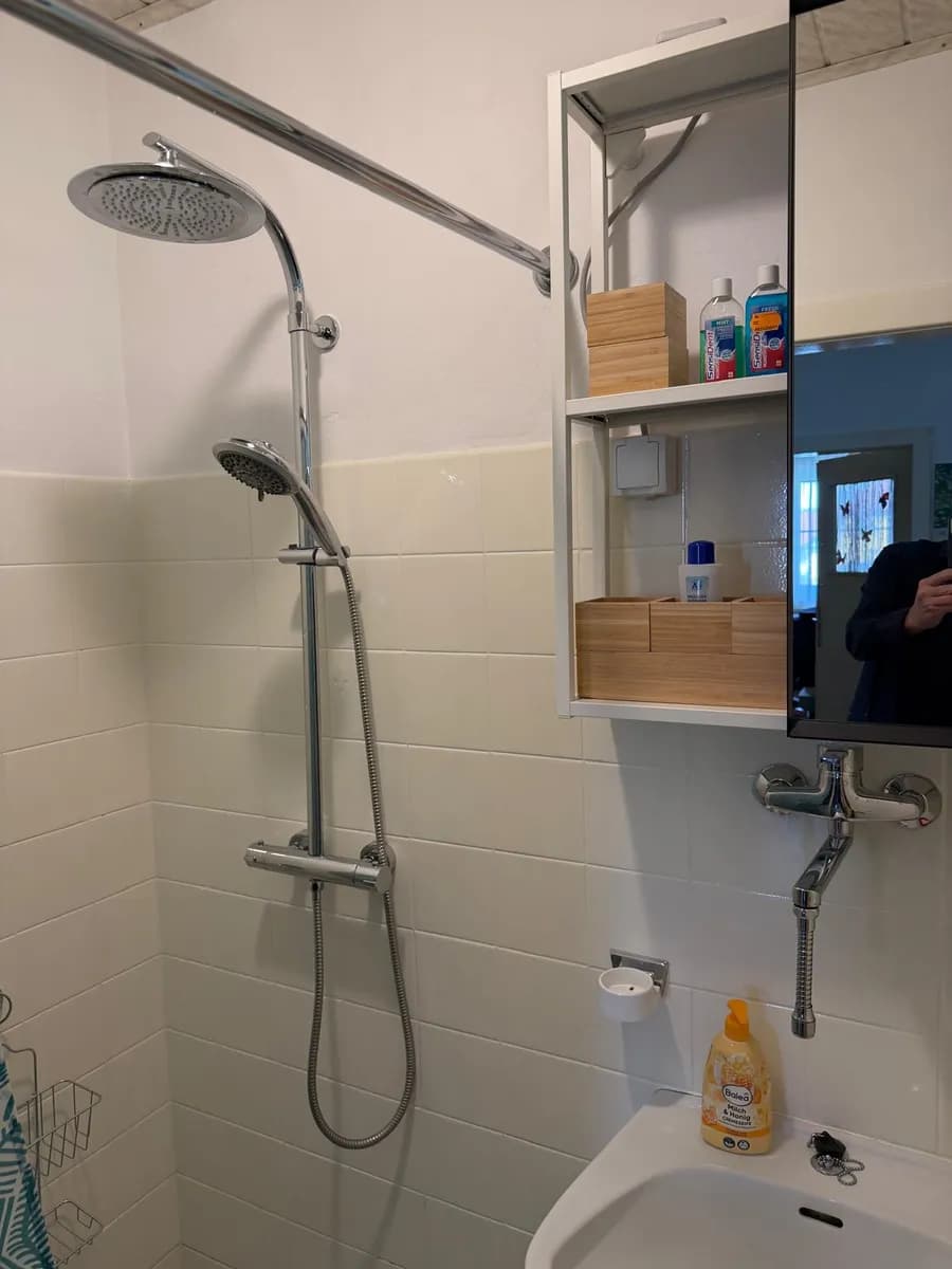 2-Zimmer-Wohnung kaufen in Waidhofen an der Thaya – 72 m², € 67.500 – Bild 20 von 27