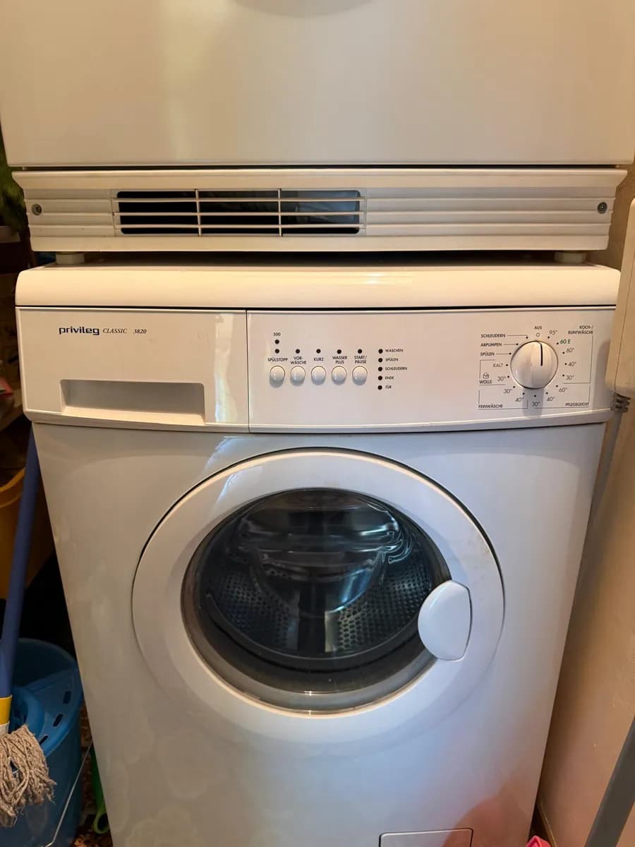 2-Zimmer-Wohnung kaufen in Waidhofen an der Thaya – 72 m², € 67.500 – Bild 22 von 27