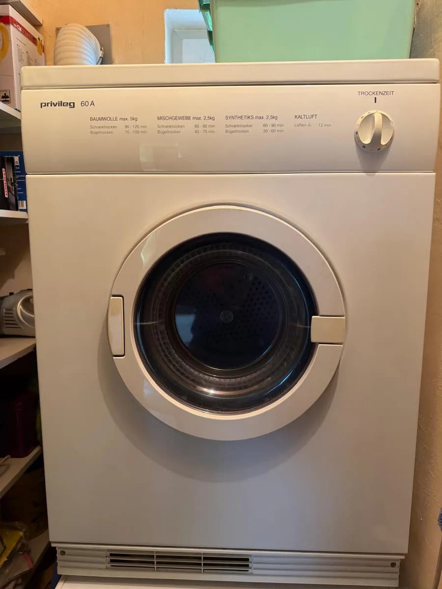 2-Zimmer-Wohnung kaufen in Waidhofen an der Thaya – 72 m², € 67.500 – Bild 23 von 27