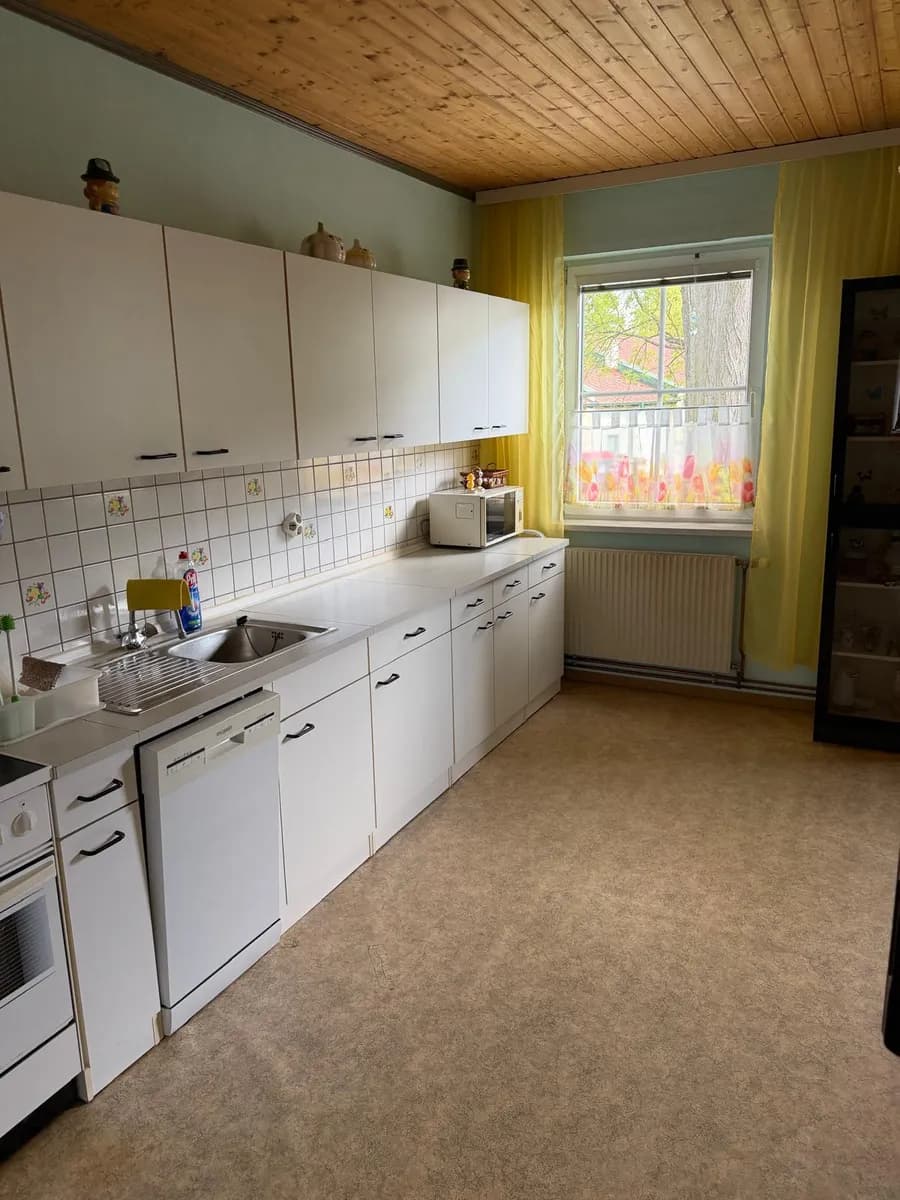 2-Zimmer-Wohnung kaufen in Waidhofen an der Thaya – 72 m², € 67.500 – Bild 24 von 27