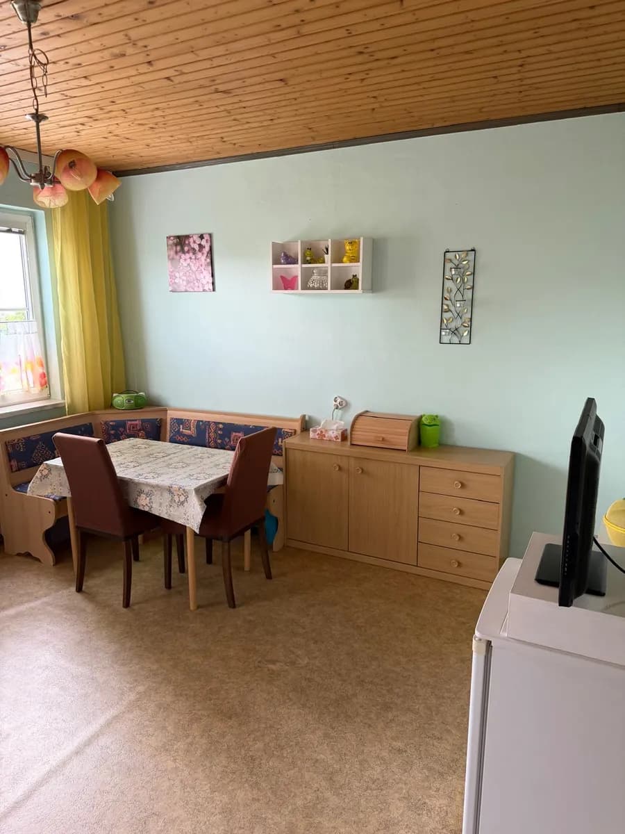 2-Zimmer-Wohnung kaufen in Waidhofen an der Thaya – 72 m², € 67.500 – Bild 25 von 27