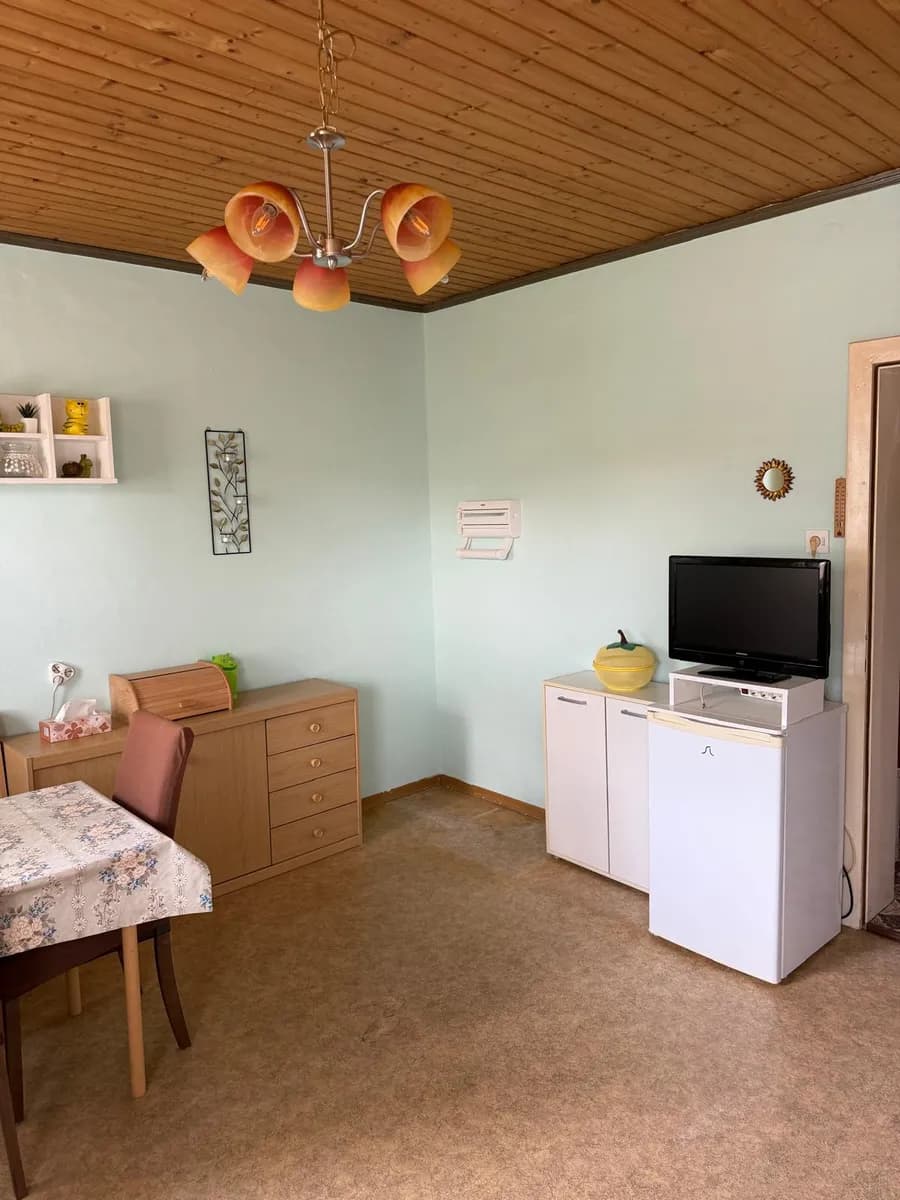 2-Zimmer-Wohnung kaufen in Waidhofen an der Thaya – 72 m², € 67.500 – Bild 26 von 27