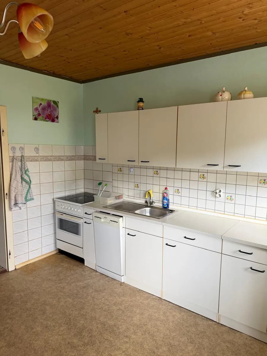 2-Zimmer-Wohnung kaufen in Waidhofen an der Thaya – 72 m², € 67.500 – Bild 27 von 27