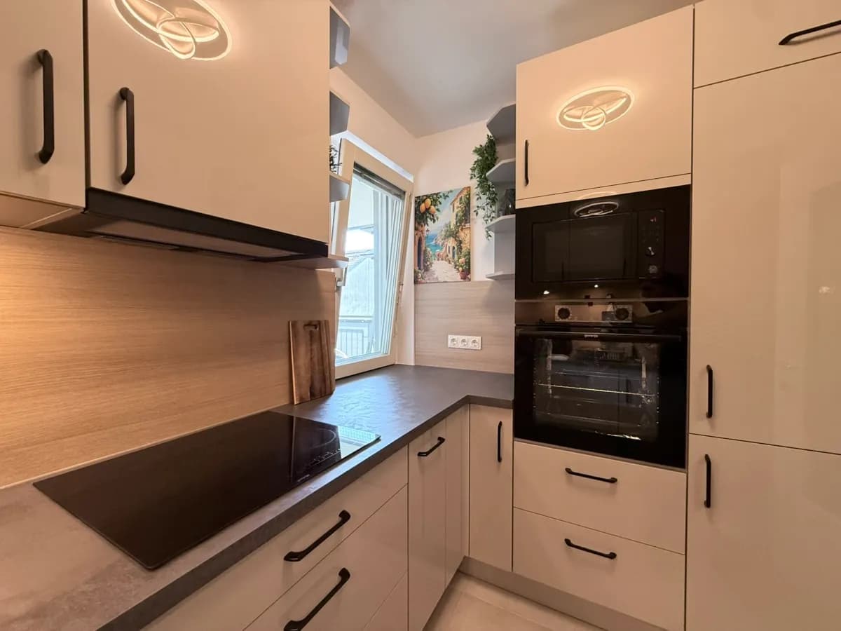 2-Zimmer-Wohnung kaufen in Wien – 63 m², € 249.000 – Bild 2 von 13