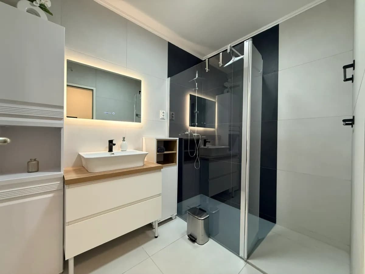 2-Zimmer-Wohnung kaufen in Wien – 63 m², € 249.000 – Bild 3 von 13