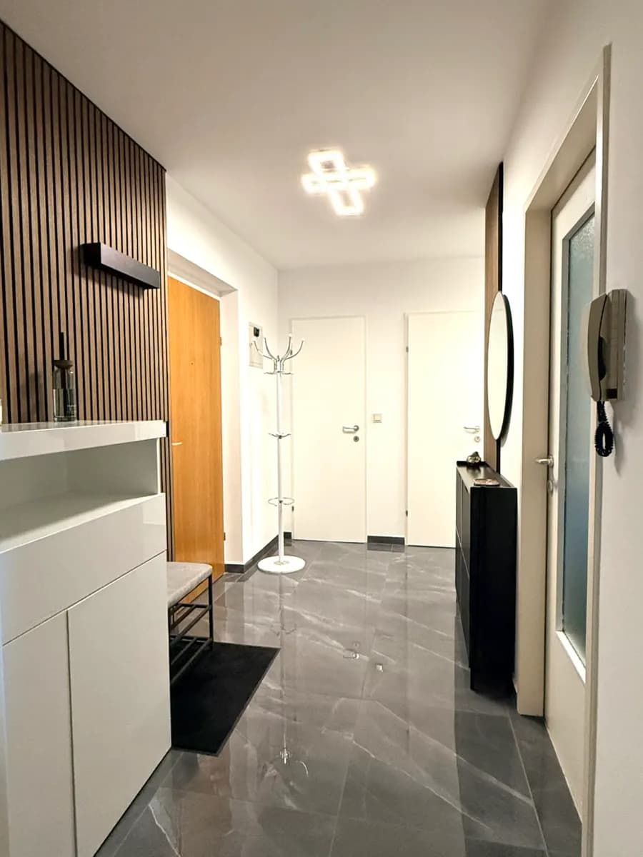 2-Zimmer-Wohnung kaufen in Wien – 63 m², € 249.000 – Bild 4 von 13