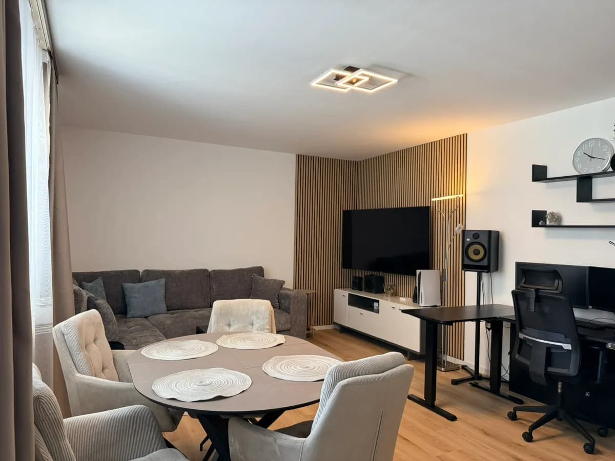 2-Zimmer-Wohnung kaufen in Wien – 63 m², € 249.000 – Bild 5 von 13