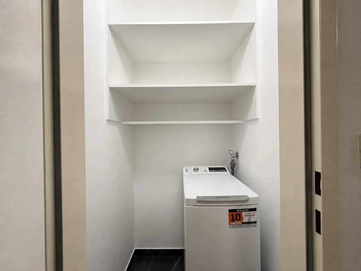 2-Zimmer-Wohnung kaufen in Wien – 63 m², € 249.000 – Bild 7 von 13