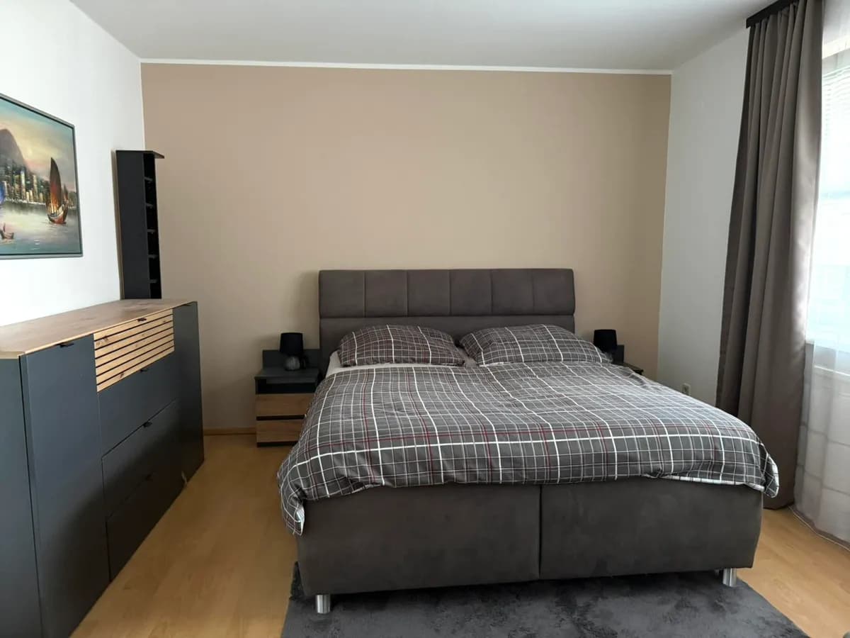 2-Zimmer-Wohnung kaufen in Wien – 63 m², € 249.000 – Bild 8 von 13
