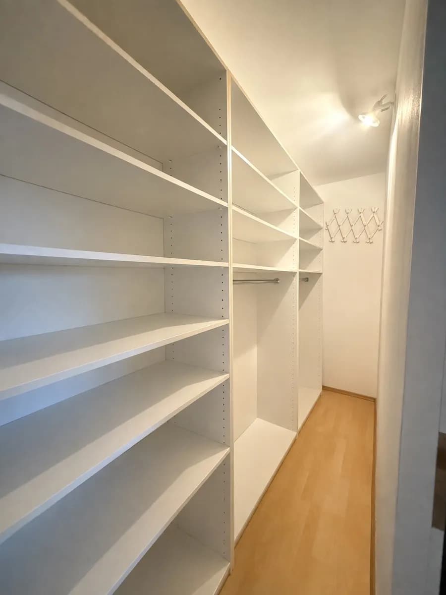 2-Zimmer-Wohnung kaufen in Wien – 63 m², € 249.000 – Bild 9 von 13