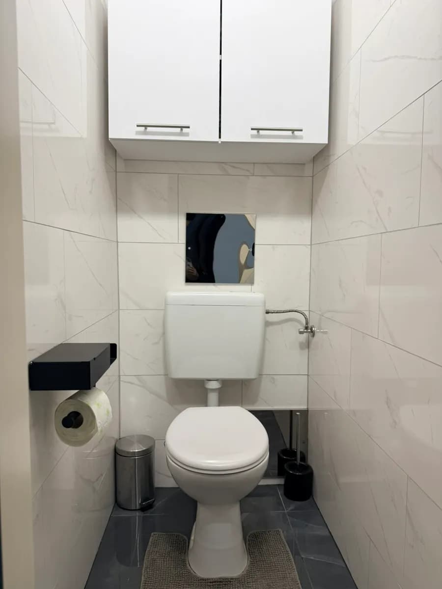 2-Zimmer-Wohnung kaufen in Wien – 63 m², € 249.000 – Bild 10 von 13