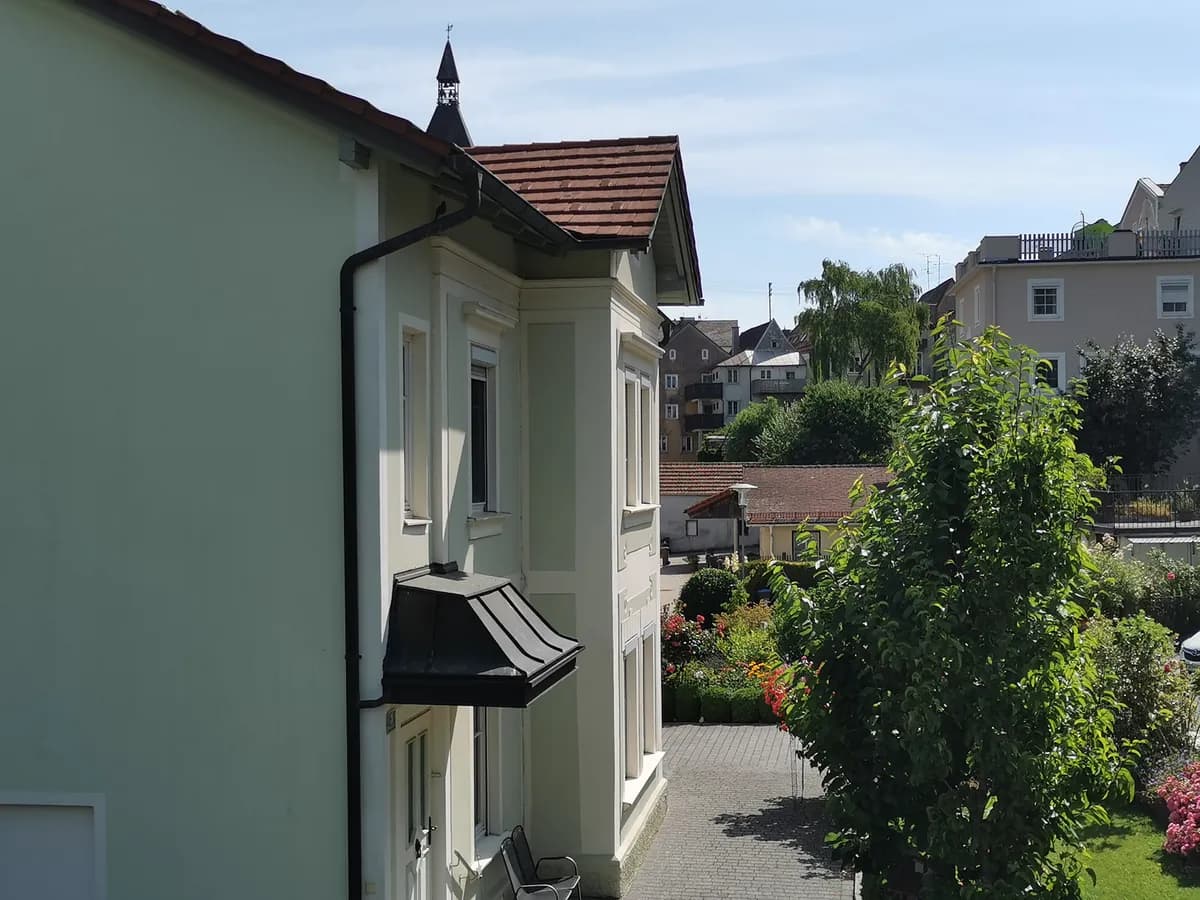 Immobilie kaufen in Braunau am Inn – 192 m², € 520.000 – Bild 3 von 26