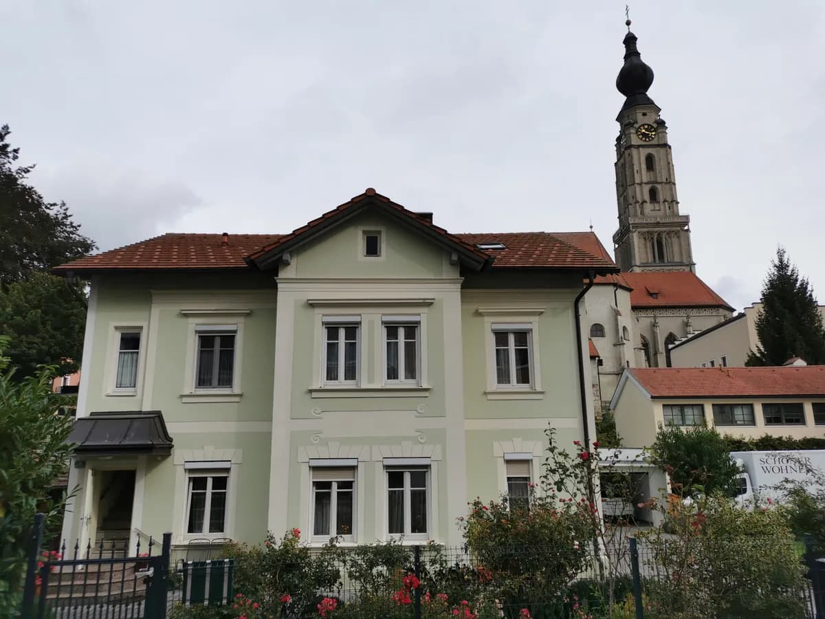 Immobilie kaufen in Braunau am Inn – 192 m², € 520.000 – Bild 4 von 26