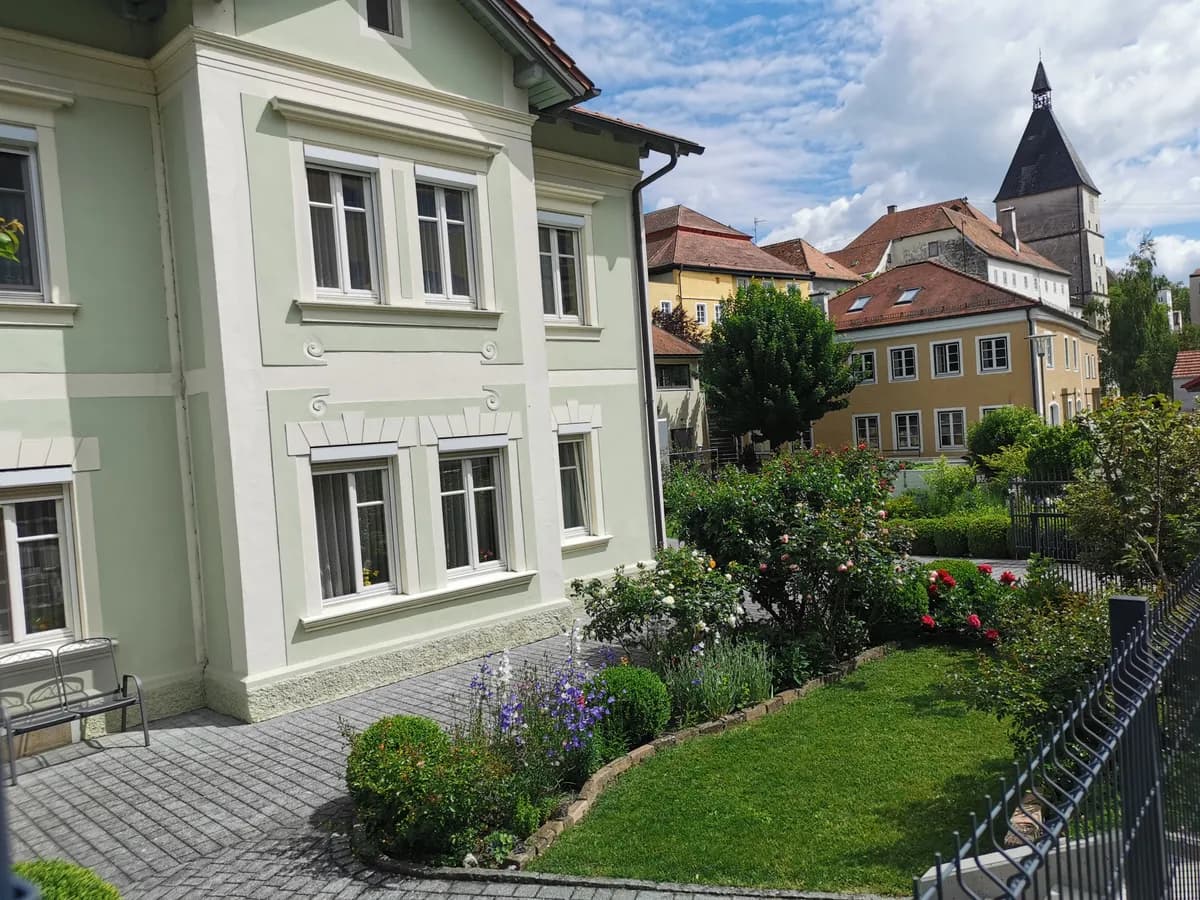 Immobilie kaufen in Braunau am Inn – 192 m², € 520.000 – Bild 5 von 26